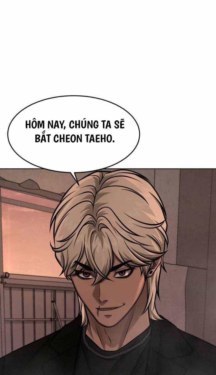 Nhiệm Vụ Diệu Kỳ - Chương 116 - ảnh 94