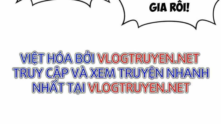 Nhiệm Vụ Diệu Kỳ - Chương 12 - ảnh 10