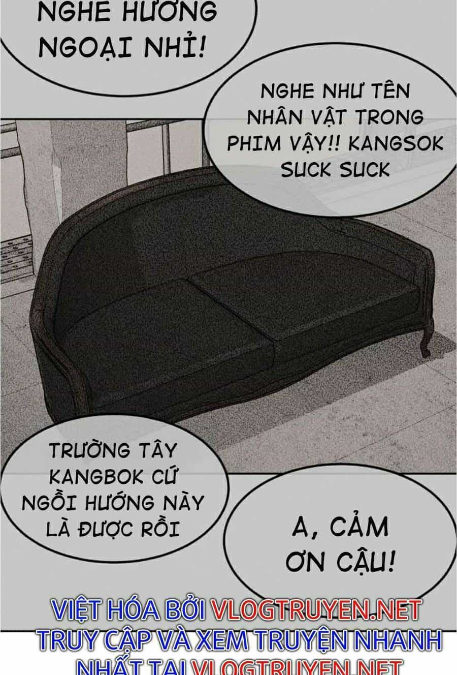 Nhiệm Vụ Diệu Kỳ - Chương 12 - ảnh 102