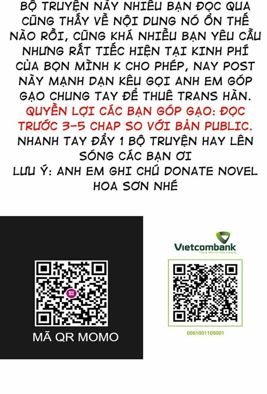 Nhiệm Vụ Diệu Kỳ - Chương 12 - ảnh 108