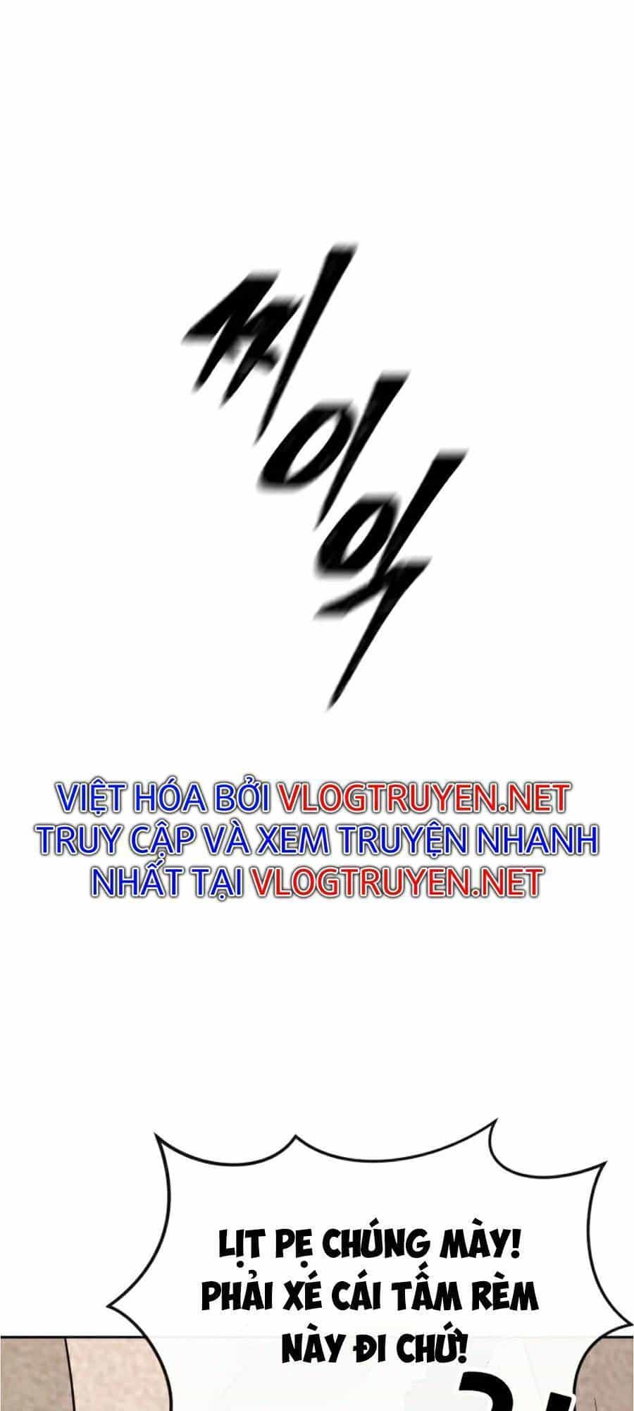Nhiệm Vụ Diệu Kỳ - Chương 12 - ảnh 109