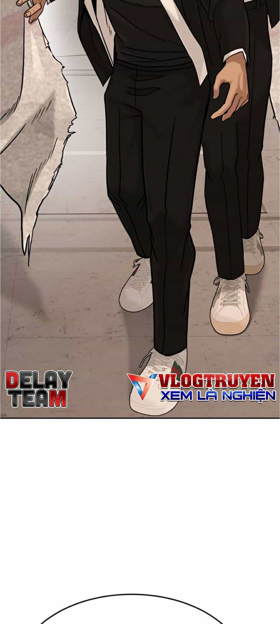 Nhiệm Vụ Diệu Kỳ - Chương 12 - ảnh 111