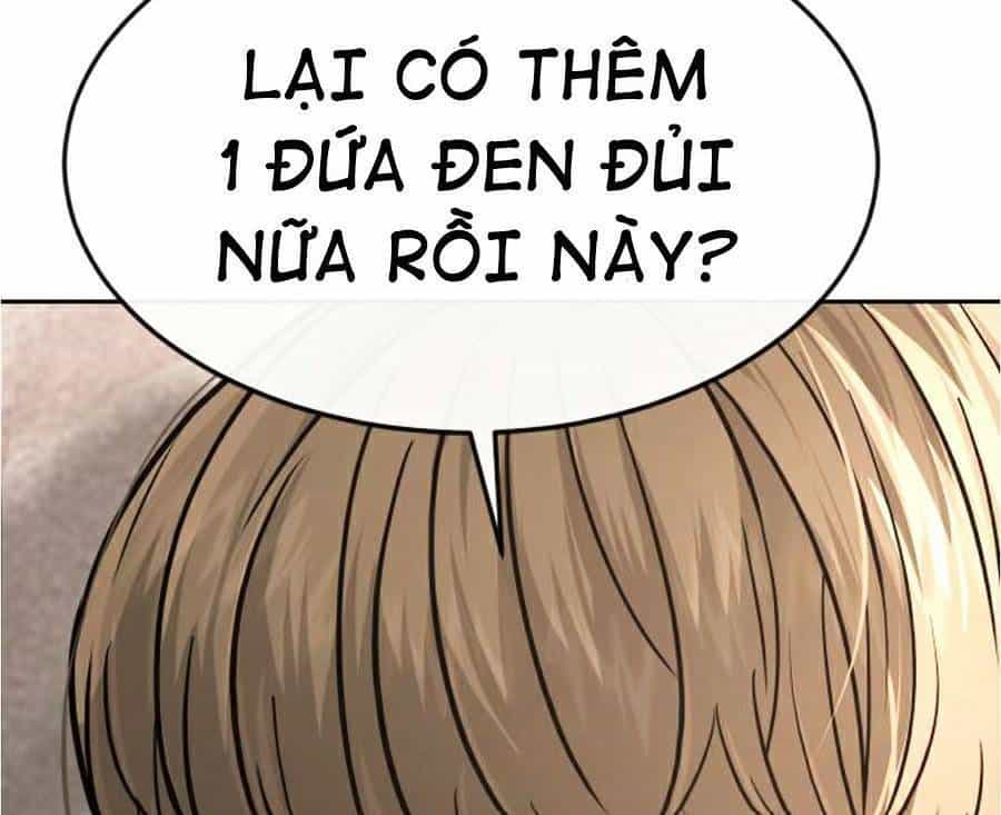 Nhiệm Vụ Diệu Kỳ - Chương 12 - ảnh 112