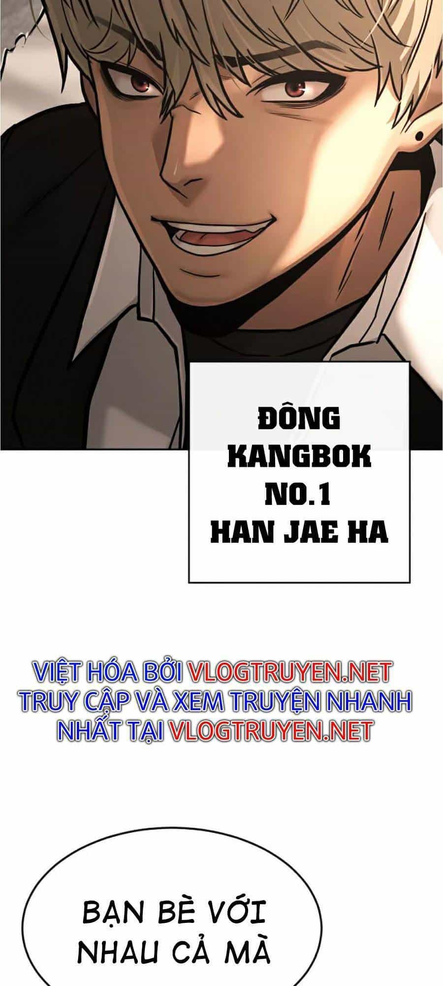 Nhiệm Vụ Diệu Kỳ - Chương 12 - ảnh 113