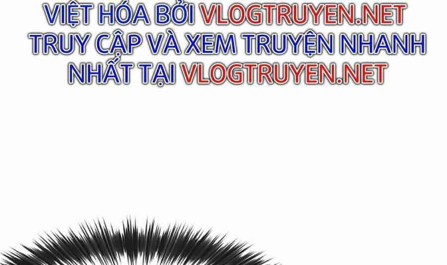 Nhiệm Vụ Diệu Kỳ - Chương 12 - ảnh 122