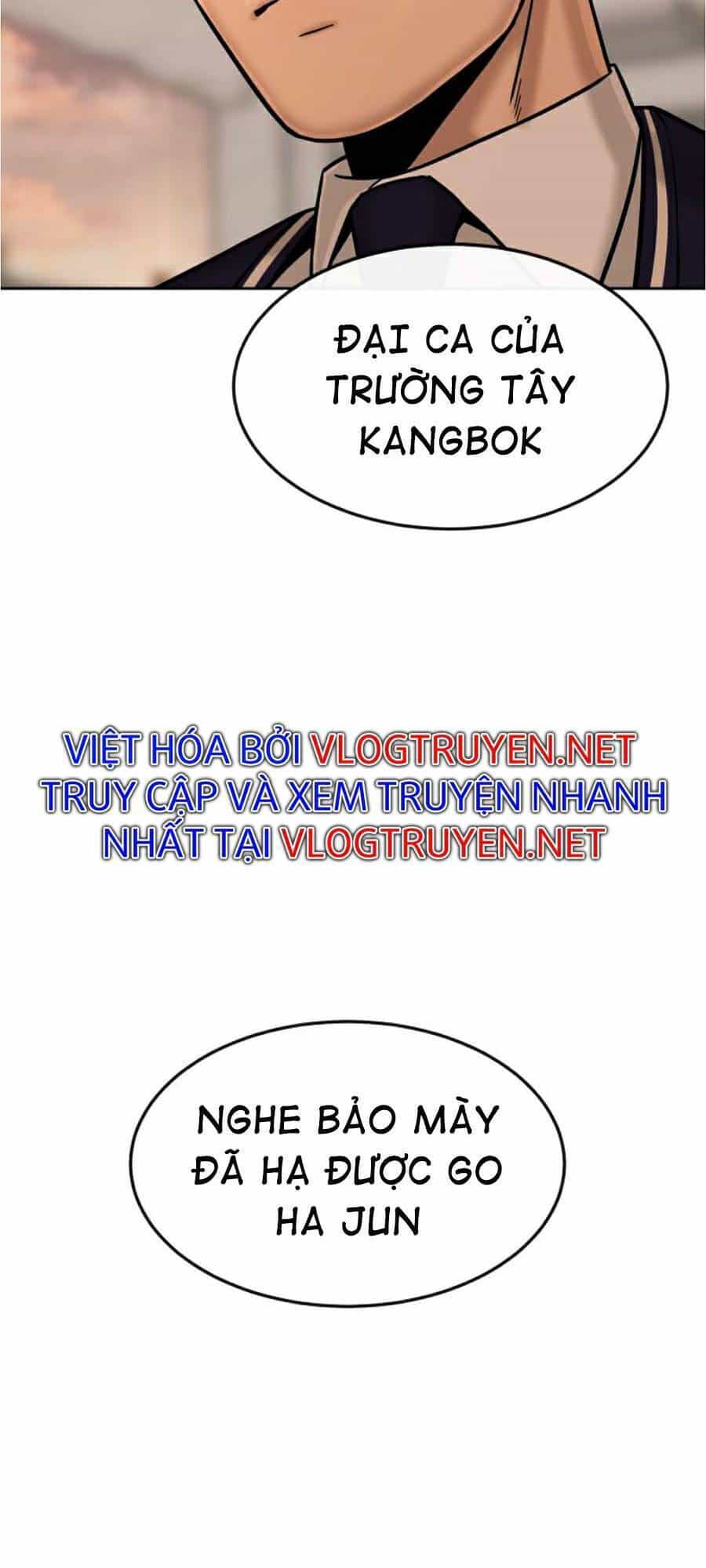 Nhiệm Vụ Diệu Kỳ - Chương 12 - ảnh 129