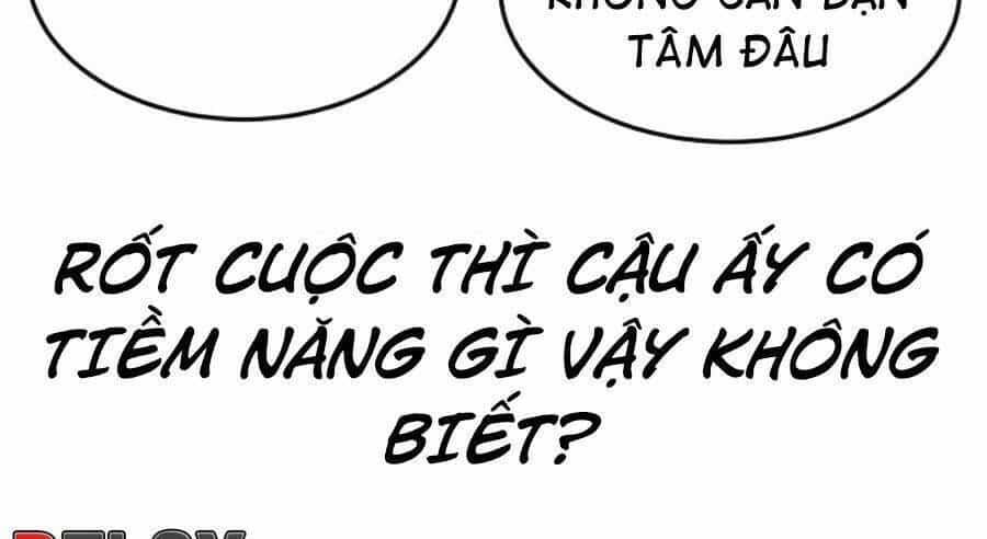 Nhiệm Vụ Diệu Kỳ - Chương 12 - ảnh 33