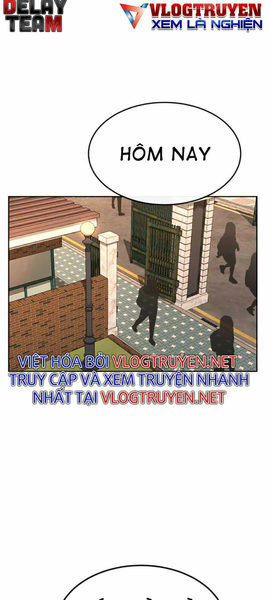 Nhiệm Vụ Diệu Kỳ - Chương 12 - ảnh 34