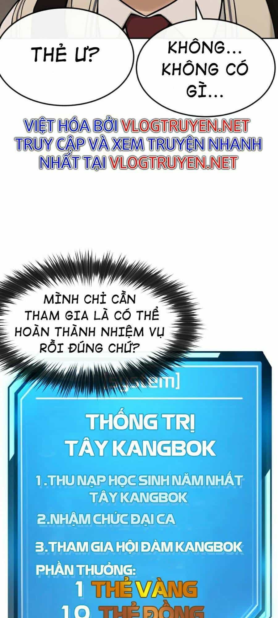 Nhiệm Vụ Diệu Kỳ - Chương 12 - ảnh 37