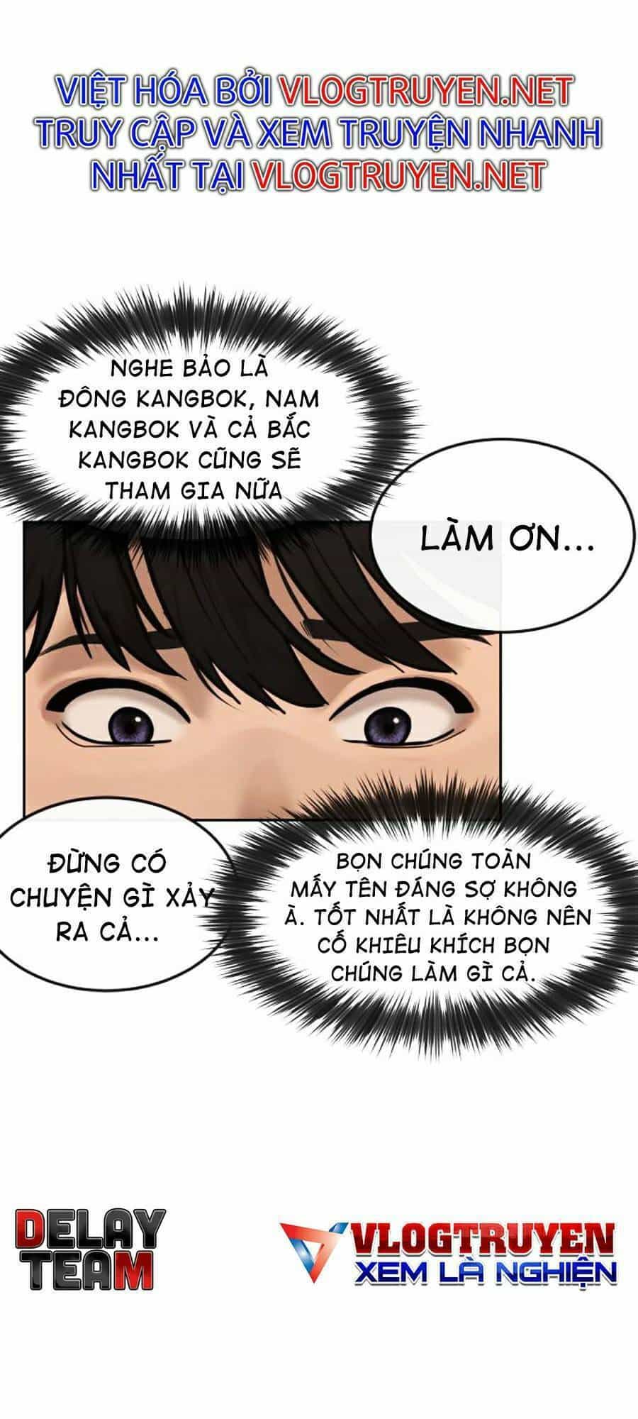 Nhiệm Vụ Diệu Kỳ - Chương 12 - ảnh 40