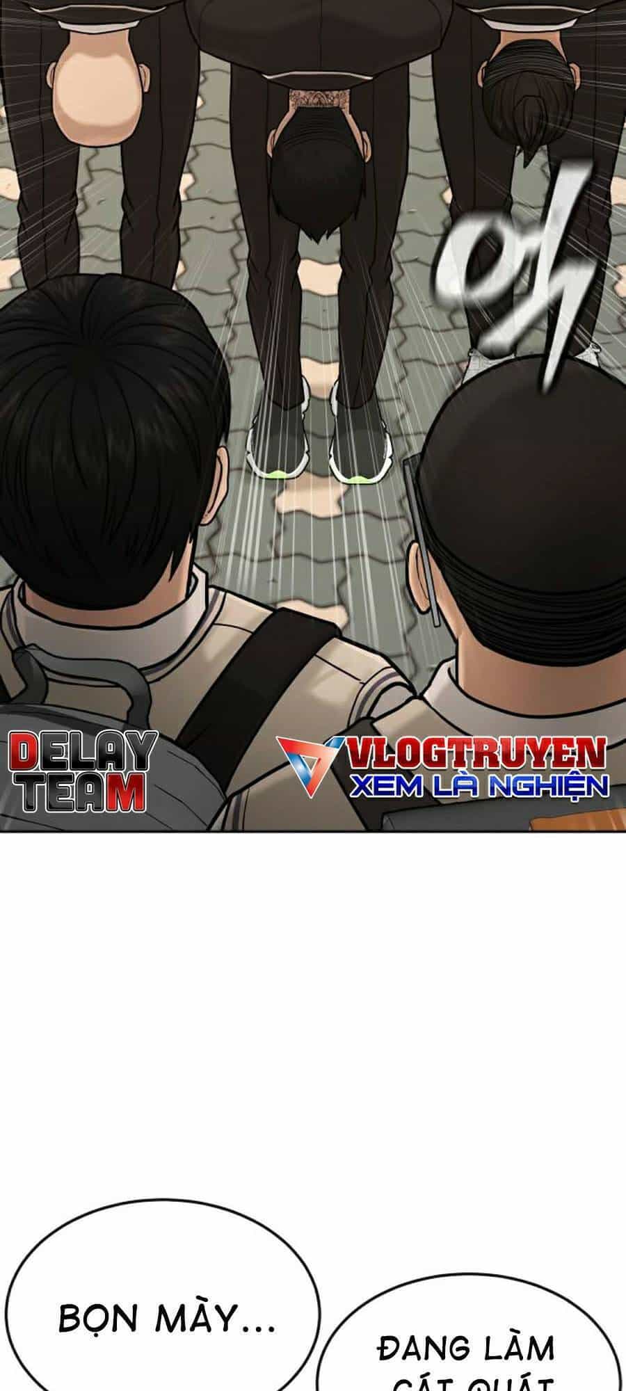 Nhiệm Vụ Diệu Kỳ - Chương 12 - ảnh 43