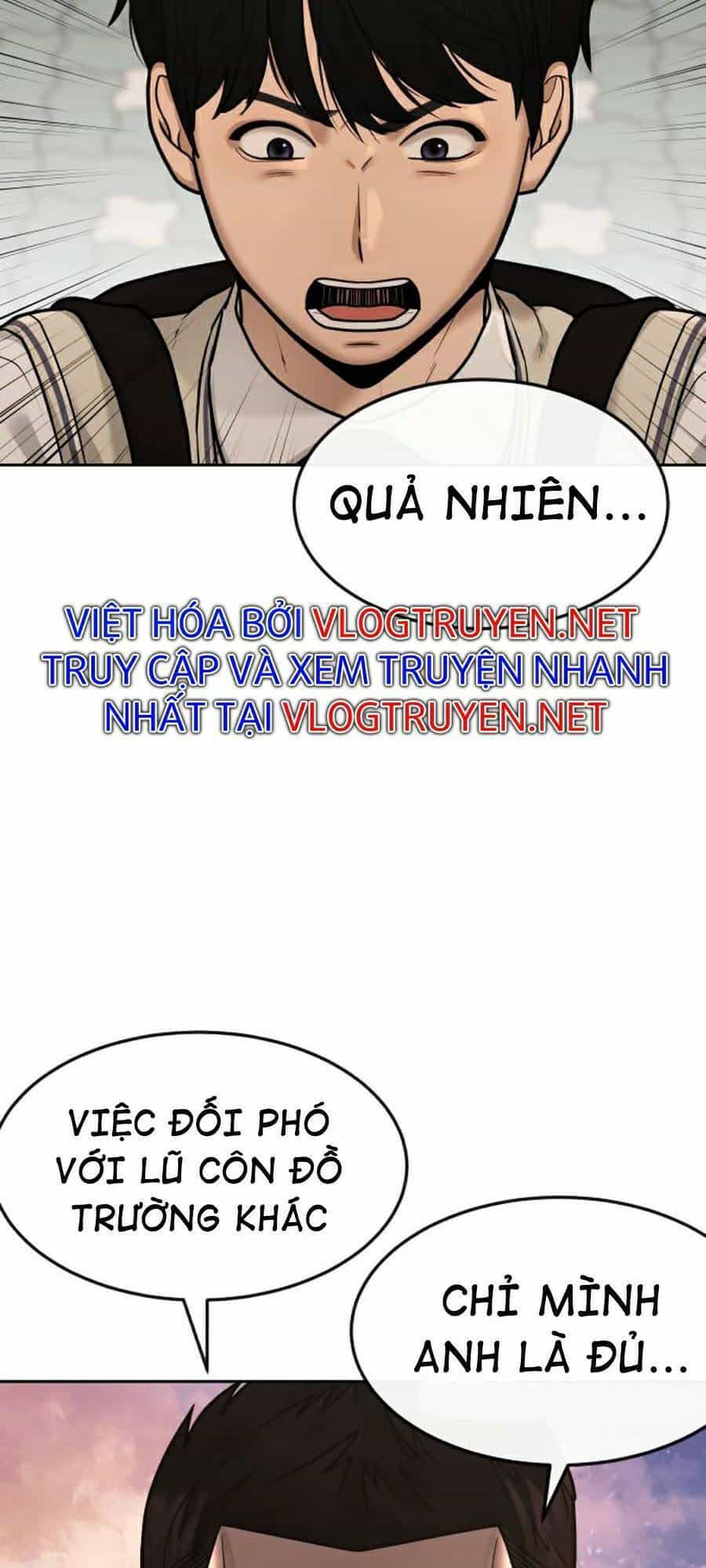 Nhiệm Vụ Diệu Kỳ - Chương 12 - ảnh 53