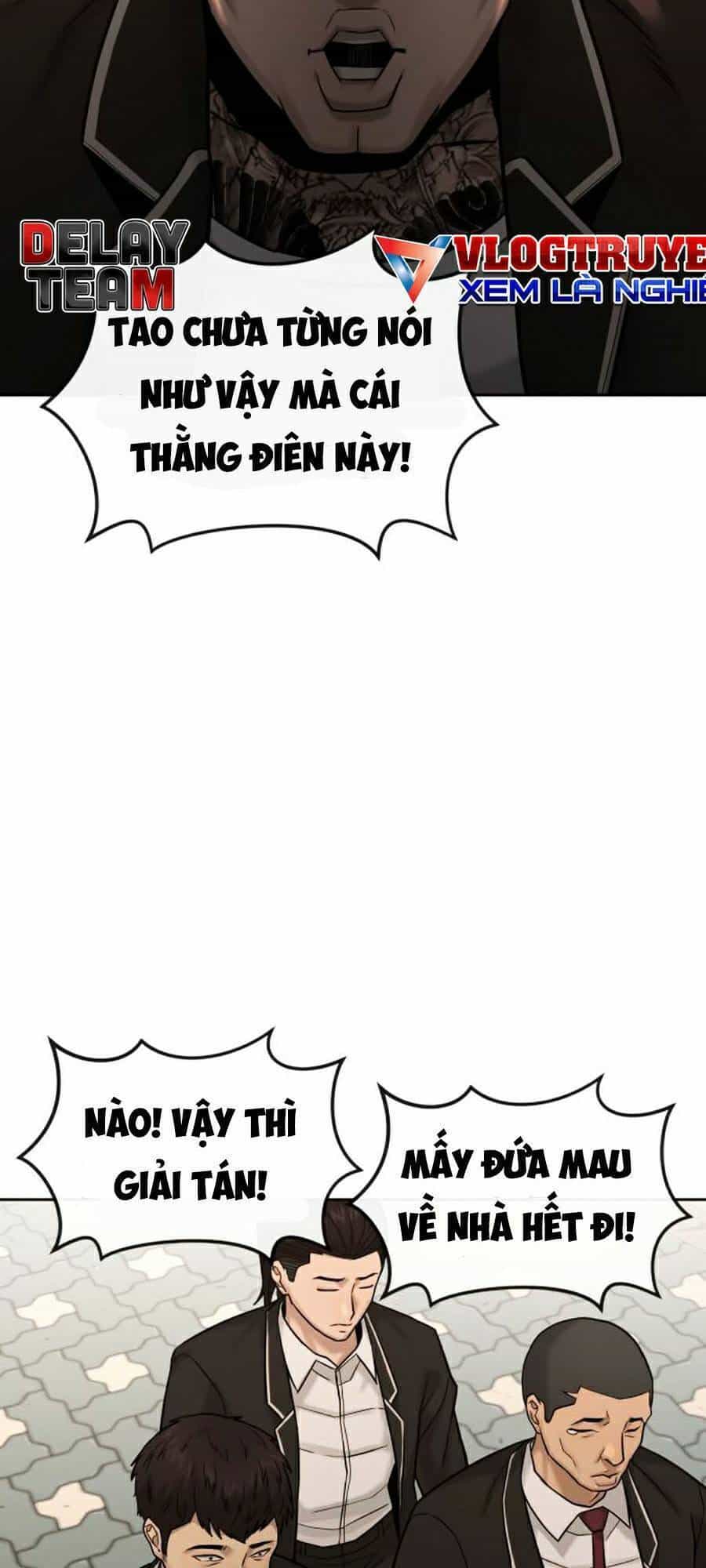 Nhiệm Vụ Diệu Kỳ - Chương 12 - ảnh 55