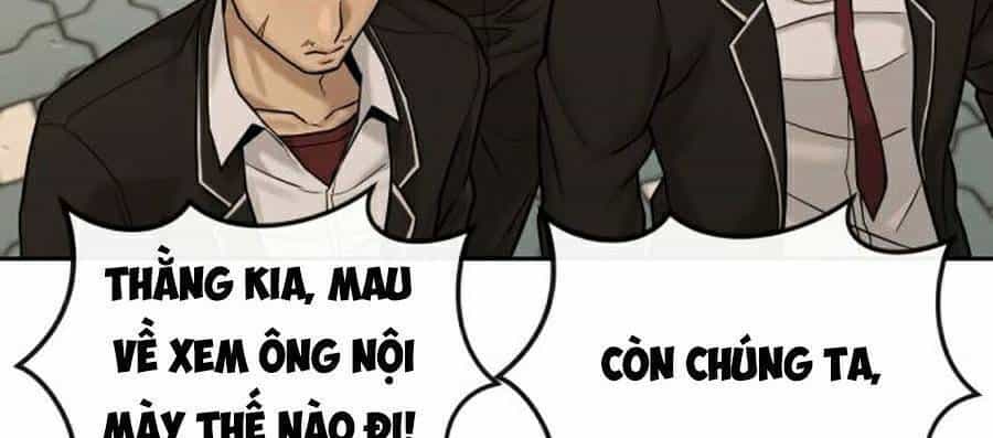 Nhiệm Vụ Diệu Kỳ - Chương 12 - ảnh 56