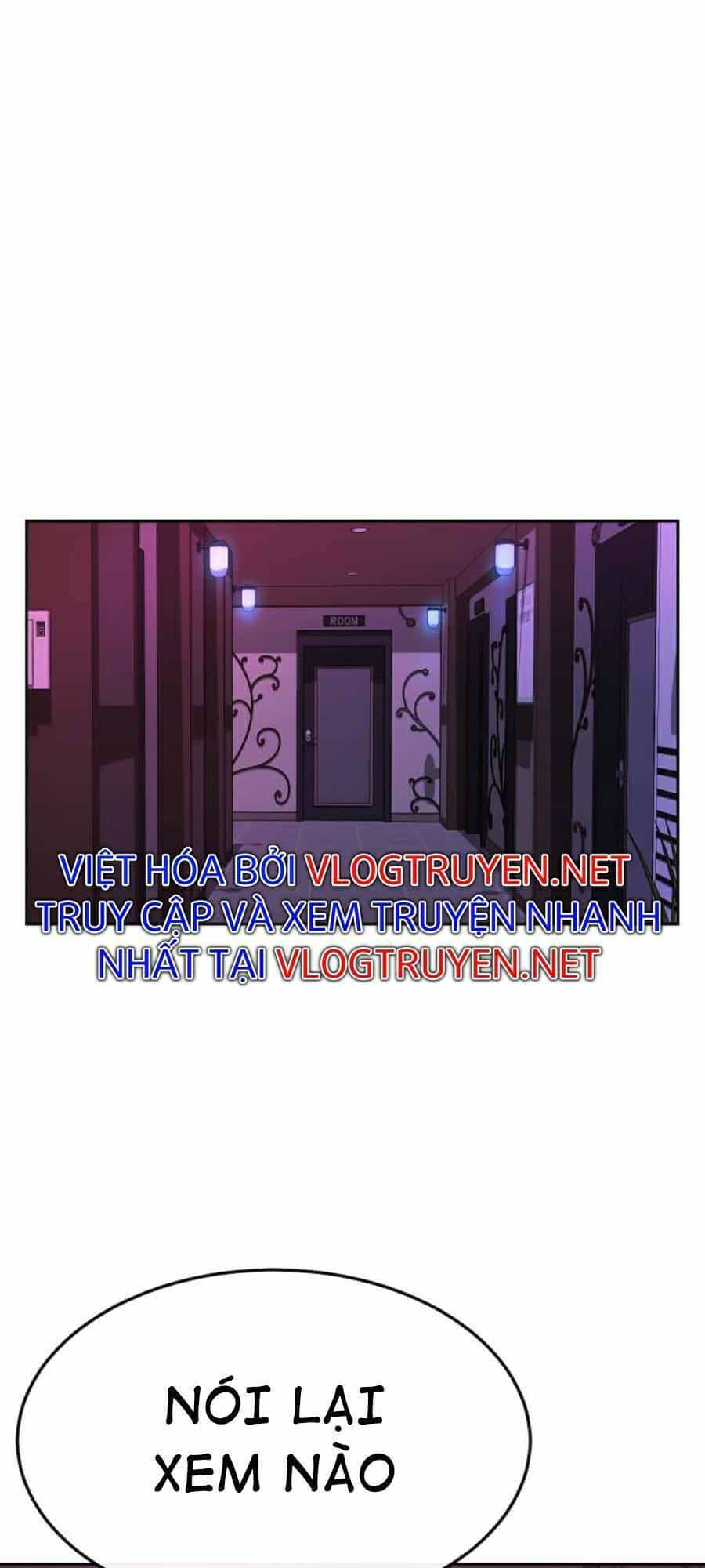 Nhiệm Vụ Diệu Kỳ - Chương 12 - ảnh 61