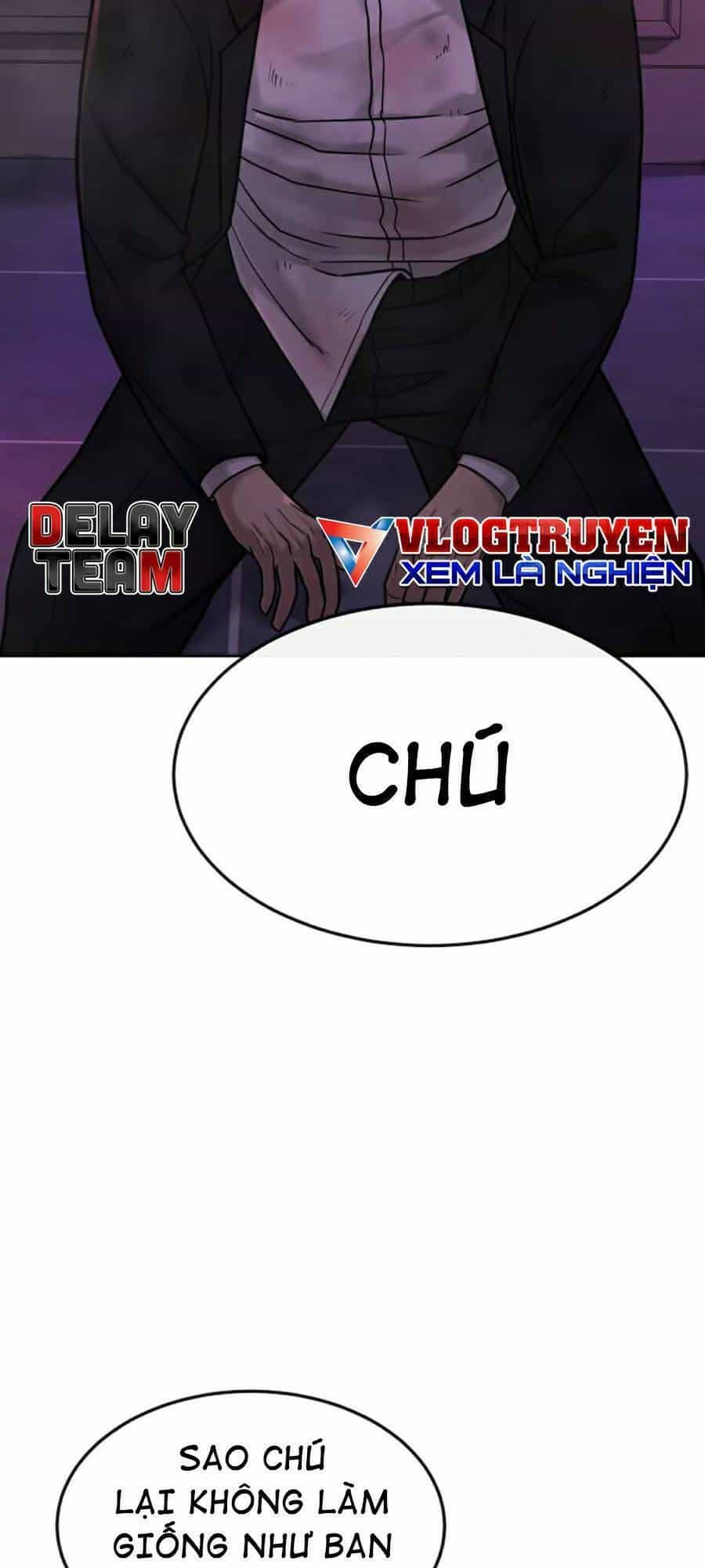 Nhiệm Vụ Diệu Kỳ - Chương 12 - ảnh 63
