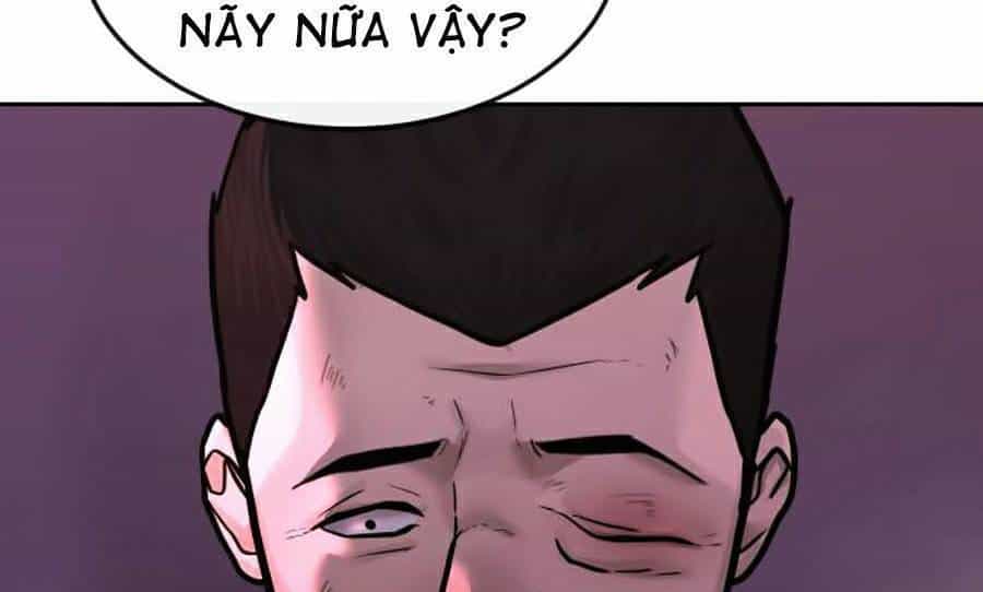 Nhiệm Vụ Diệu Kỳ - Chương 12 - ảnh 64