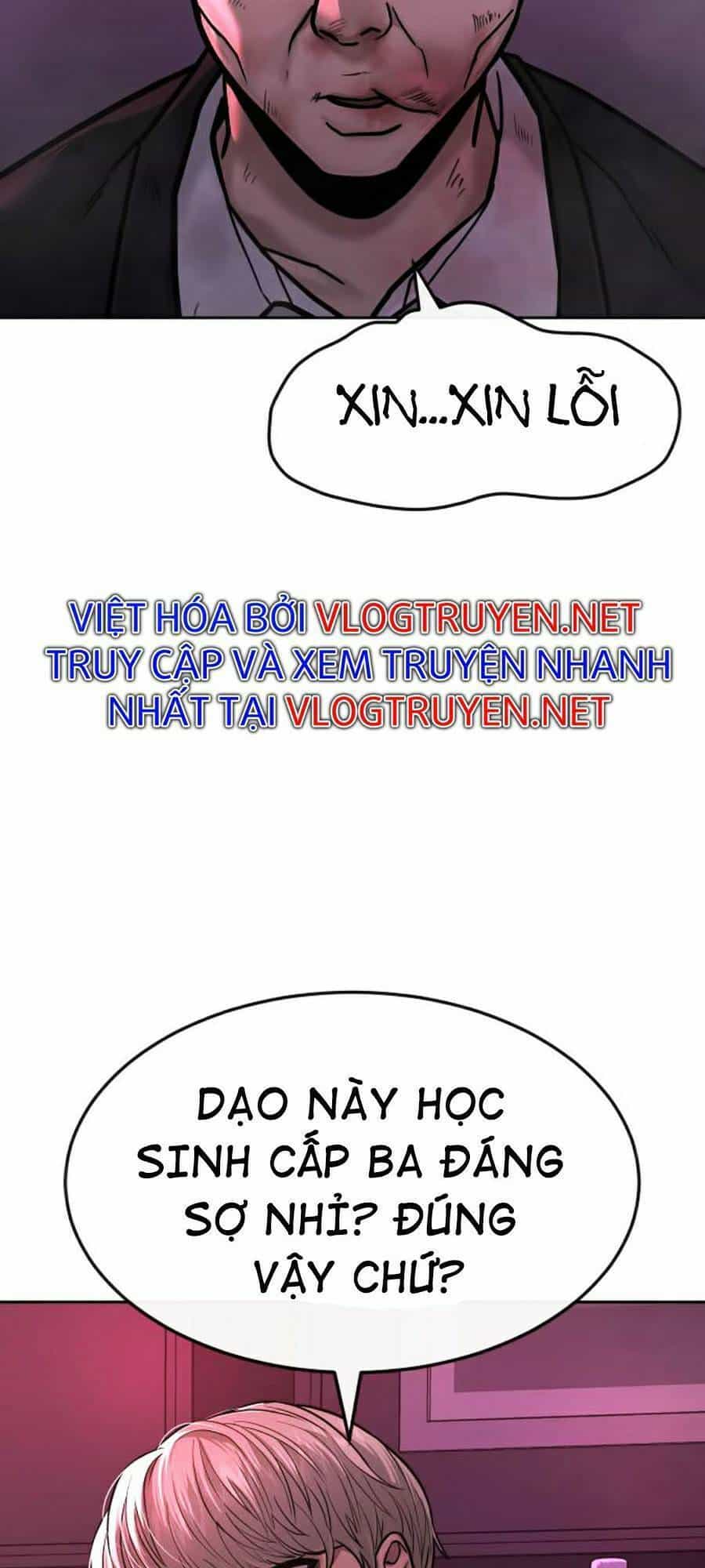 Nhiệm Vụ Diệu Kỳ - Chương 12 - ảnh 65