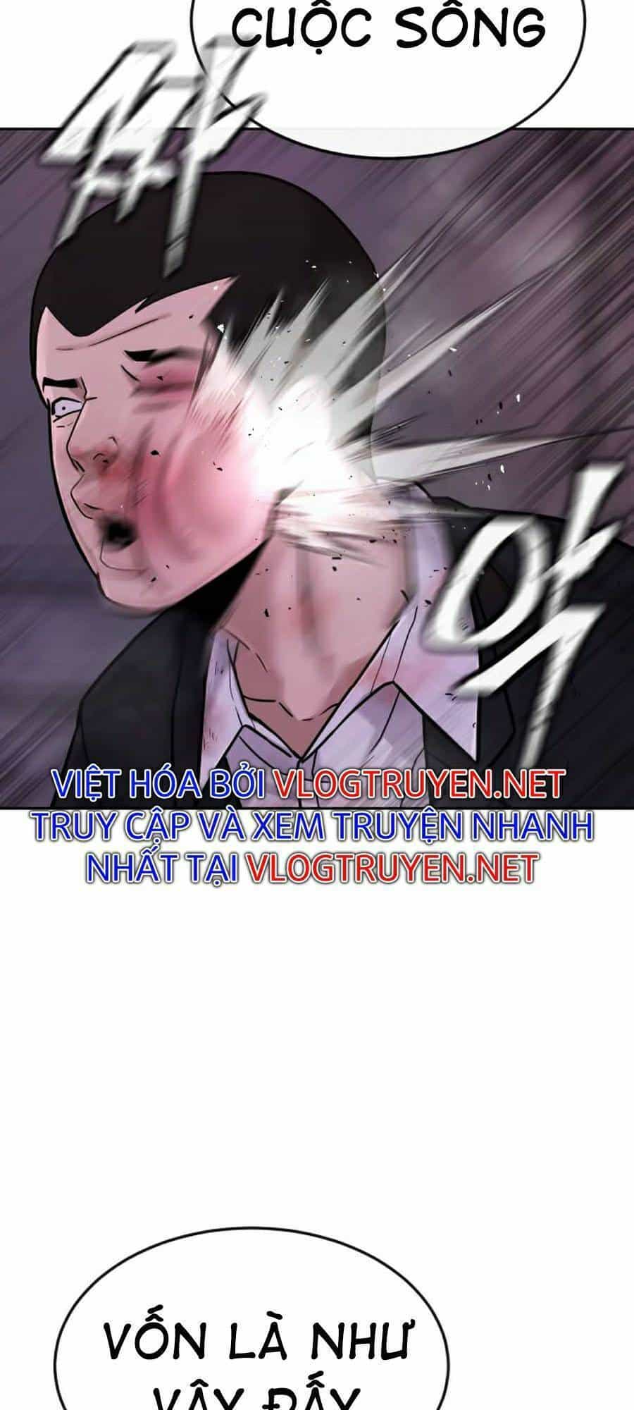 Nhiệm Vụ Diệu Kỳ - Chương 12 - ảnh 69