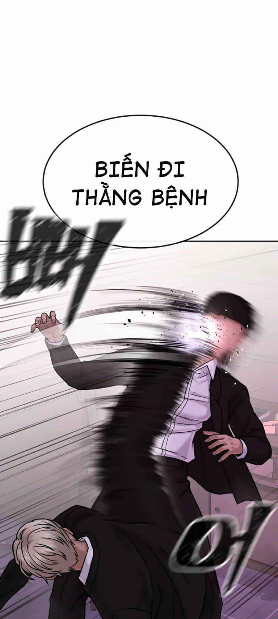 Nhiệm Vụ Diệu Kỳ - Chương 12 - ảnh 77