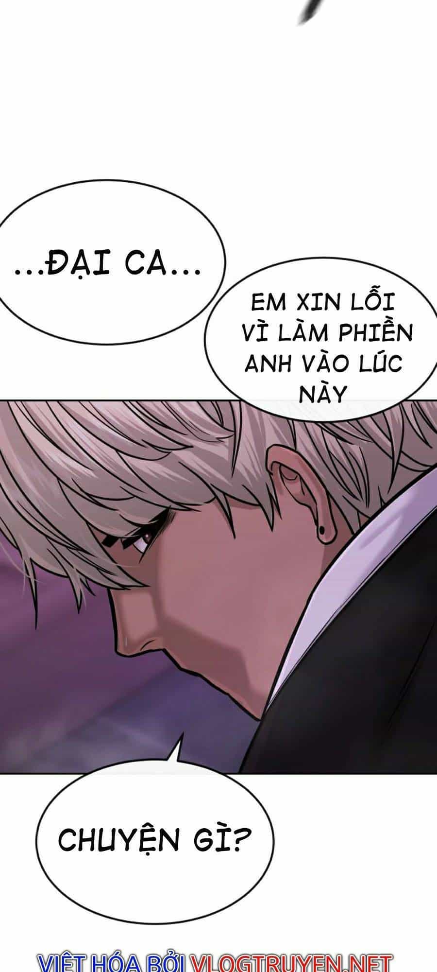 Nhiệm Vụ Diệu Kỳ - Chương 12 - ảnh 79