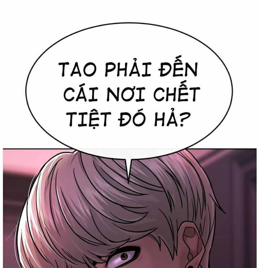 Nhiệm Vụ Diệu Kỳ - Chương 12 - ảnh 81