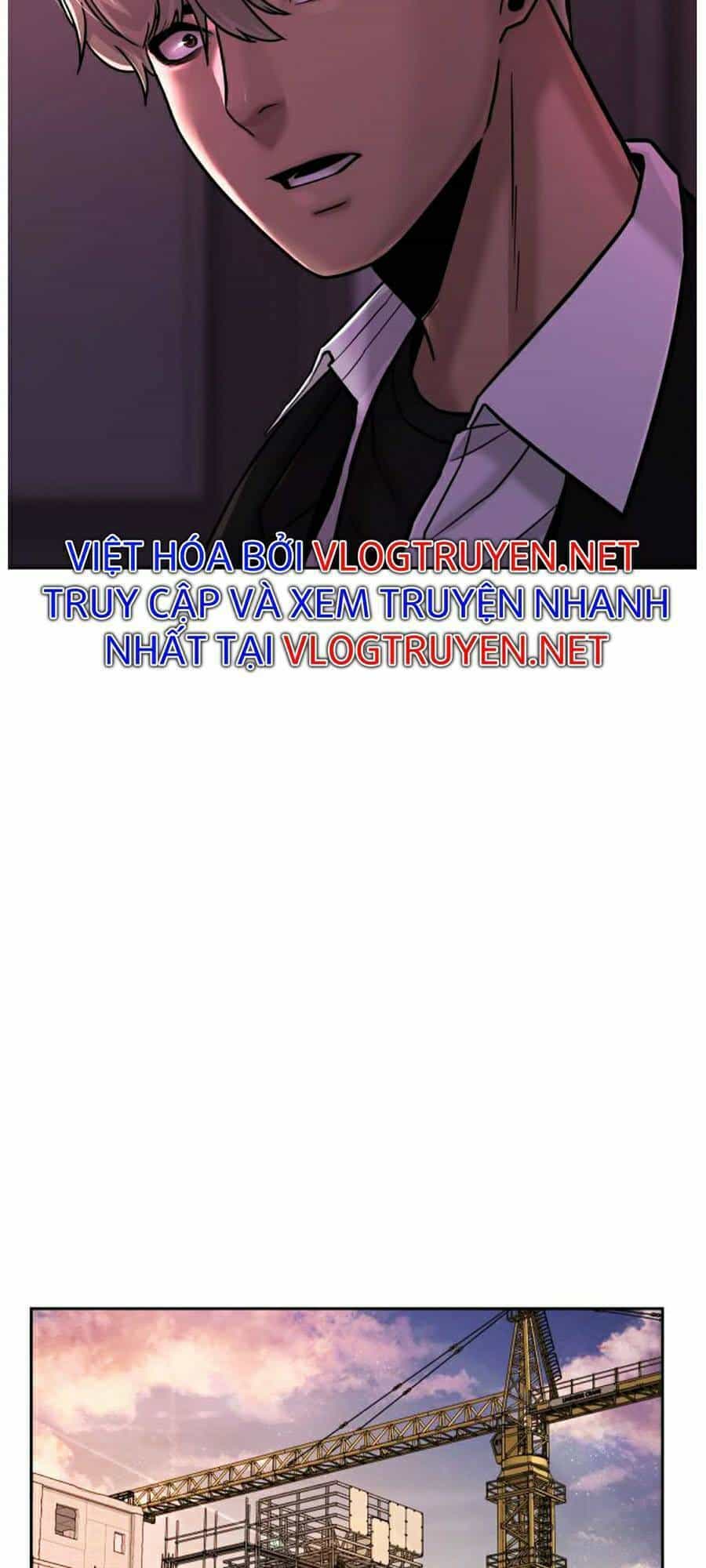 Nhiệm Vụ Diệu Kỳ - Chương 12 - ảnh 82