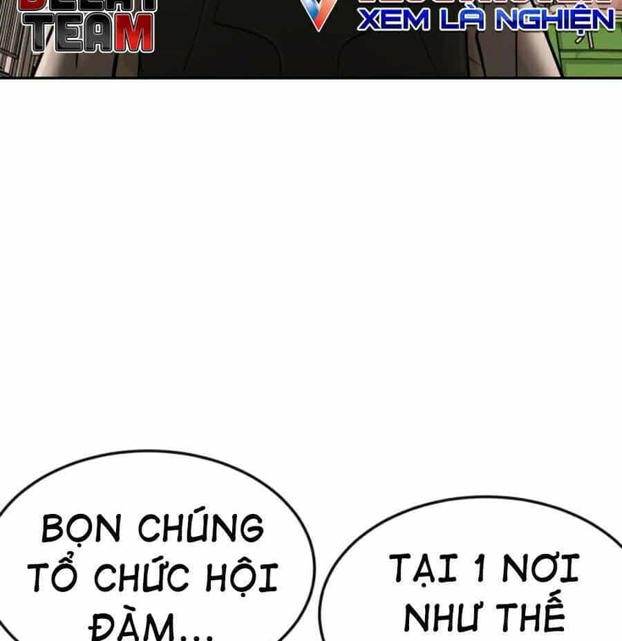 Nhiệm Vụ Diệu Kỳ - Chương 12 - ảnh 84
