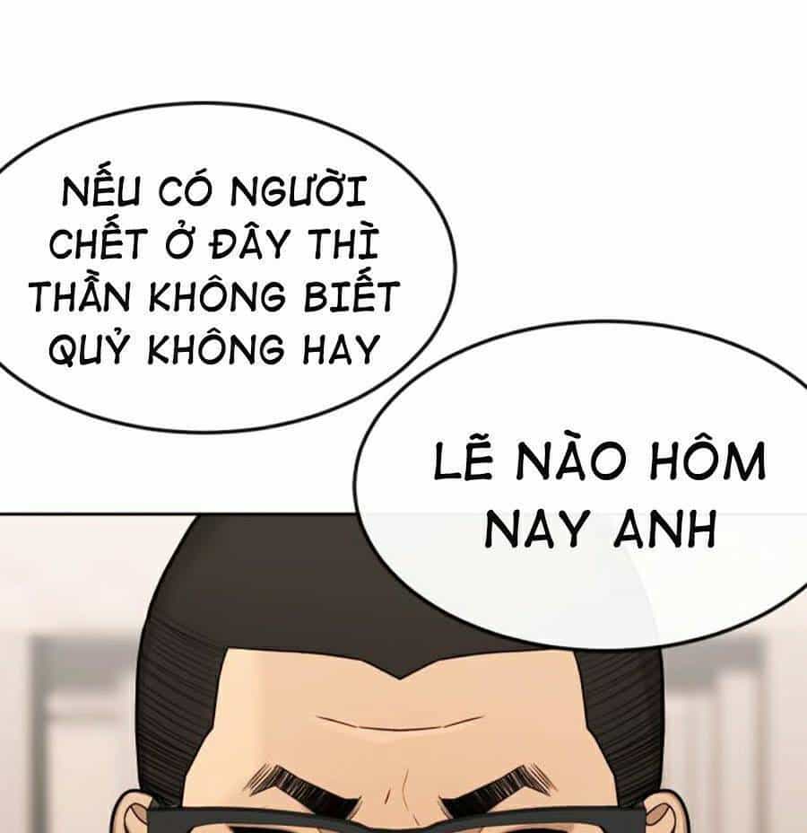Nhiệm Vụ Diệu Kỳ - Chương 12 - ảnh 87