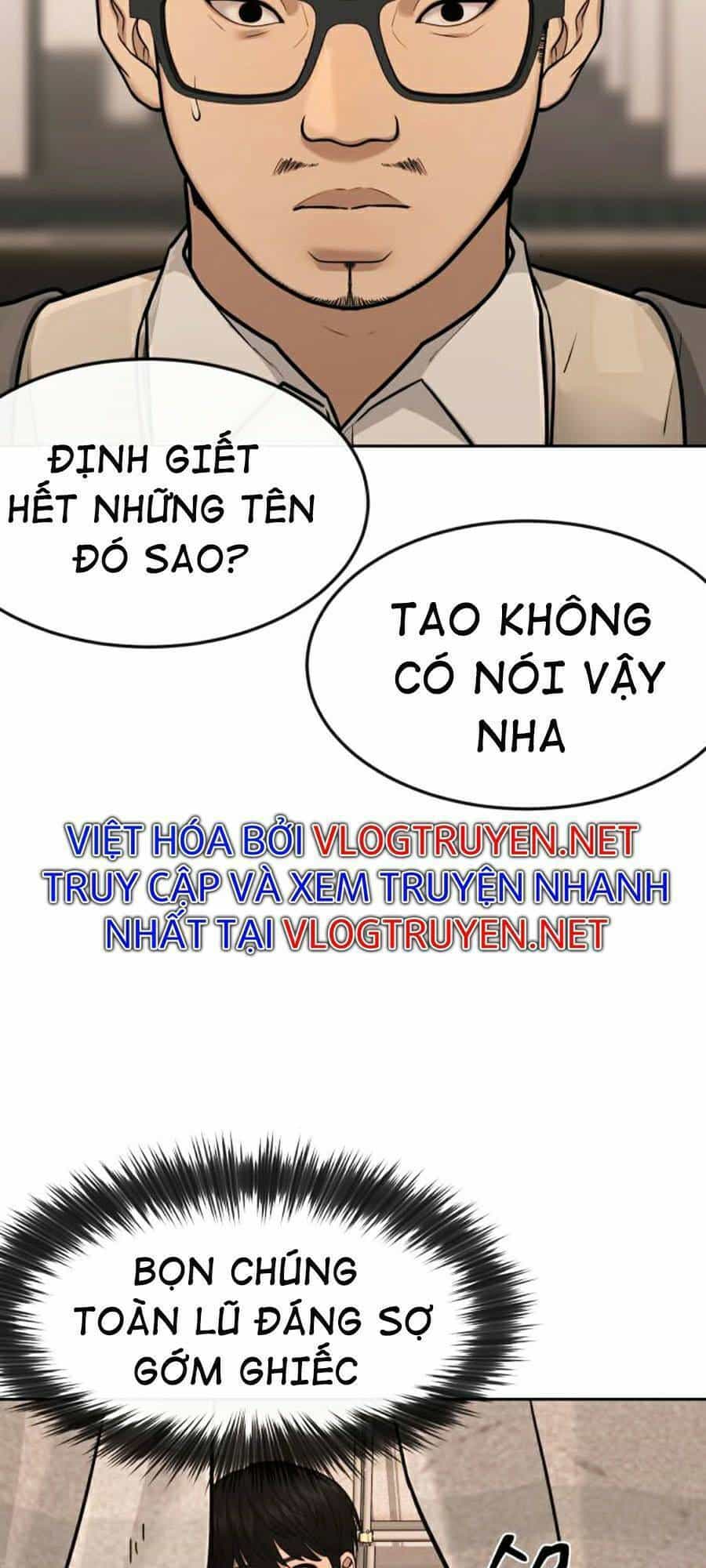 Nhiệm Vụ Diệu Kỳ - Chương 12 - ảnh 88