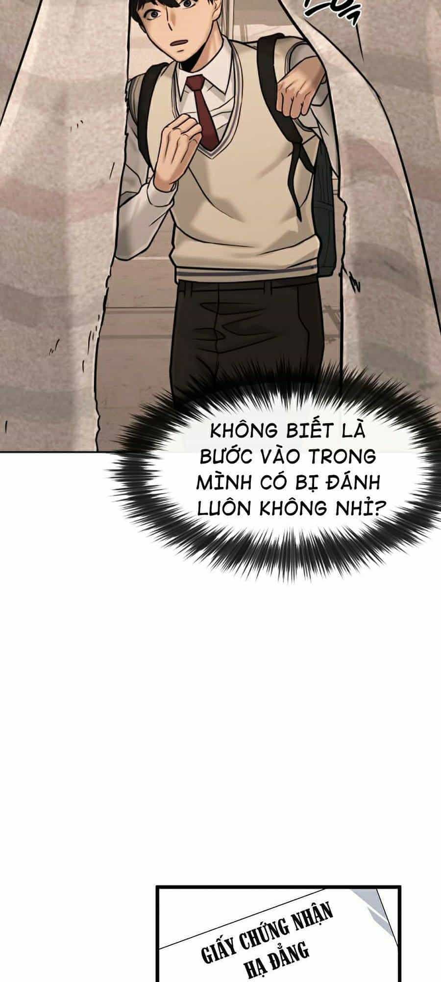 Nhiệm Vụ Diệu Kỳ - Chương 12 - ảnh 89