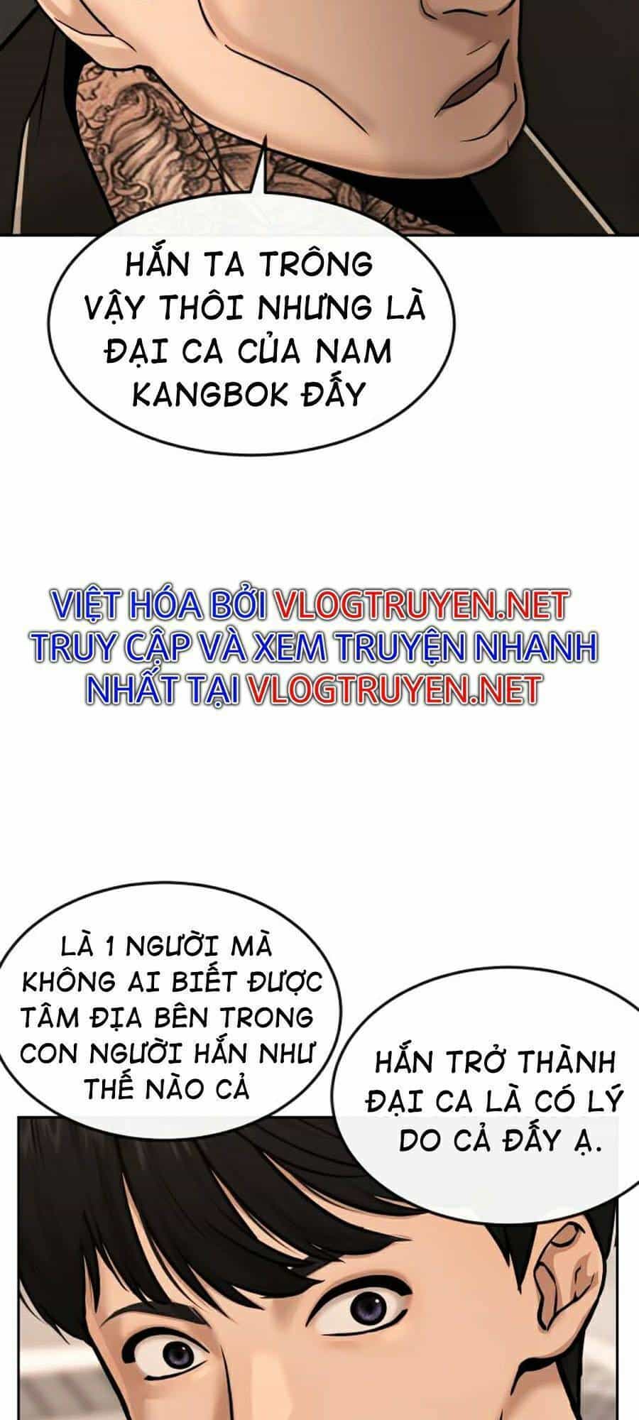 Nhiệm Vụ Diệu Kỳ - Chương 12 - ảnh 98