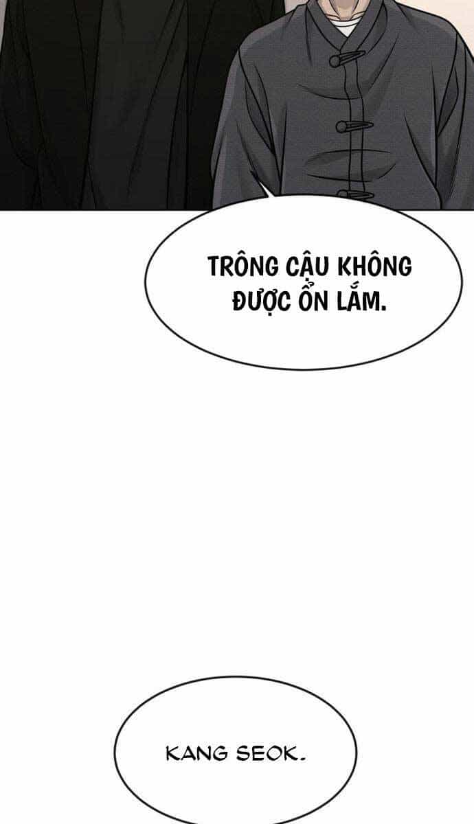 Nhiệm Vụ Diệu Kỳ - Chương 117 - ảnh 101