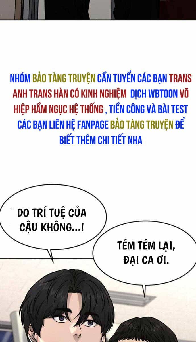 Nhiệm Vụ Diệu Kỳ - Chương 117 - ảnh 103