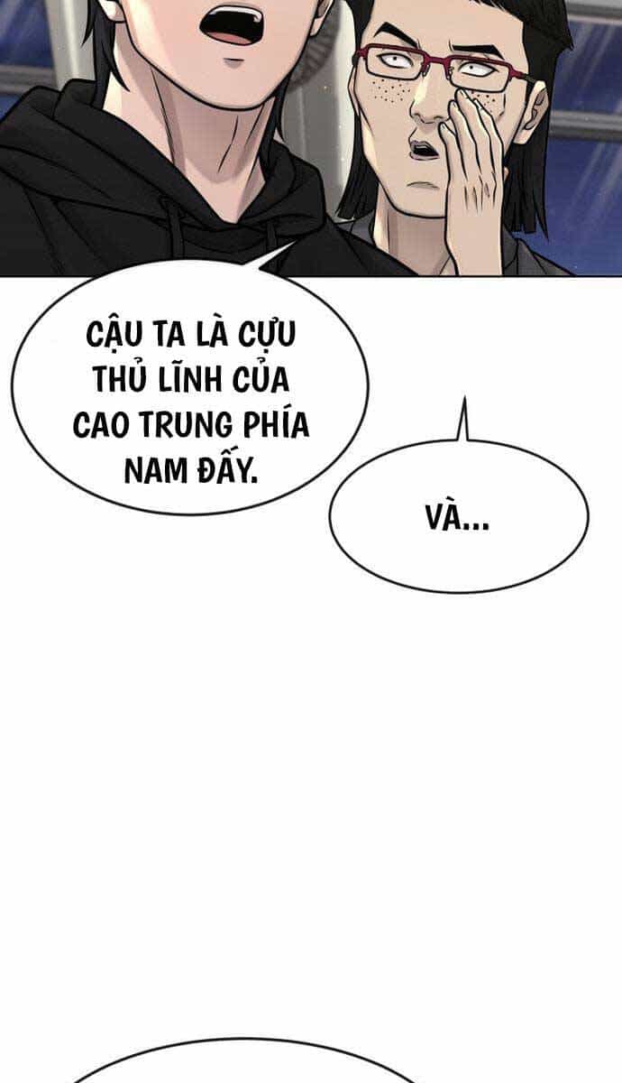 Nhiệm Vụ Diệu Kỳ - Chương 117 - ảnh 104