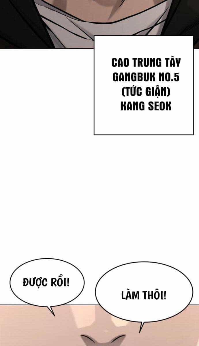 Nhiệm Vụ Diệu Kỳ - Chương 117 - ảnh 106