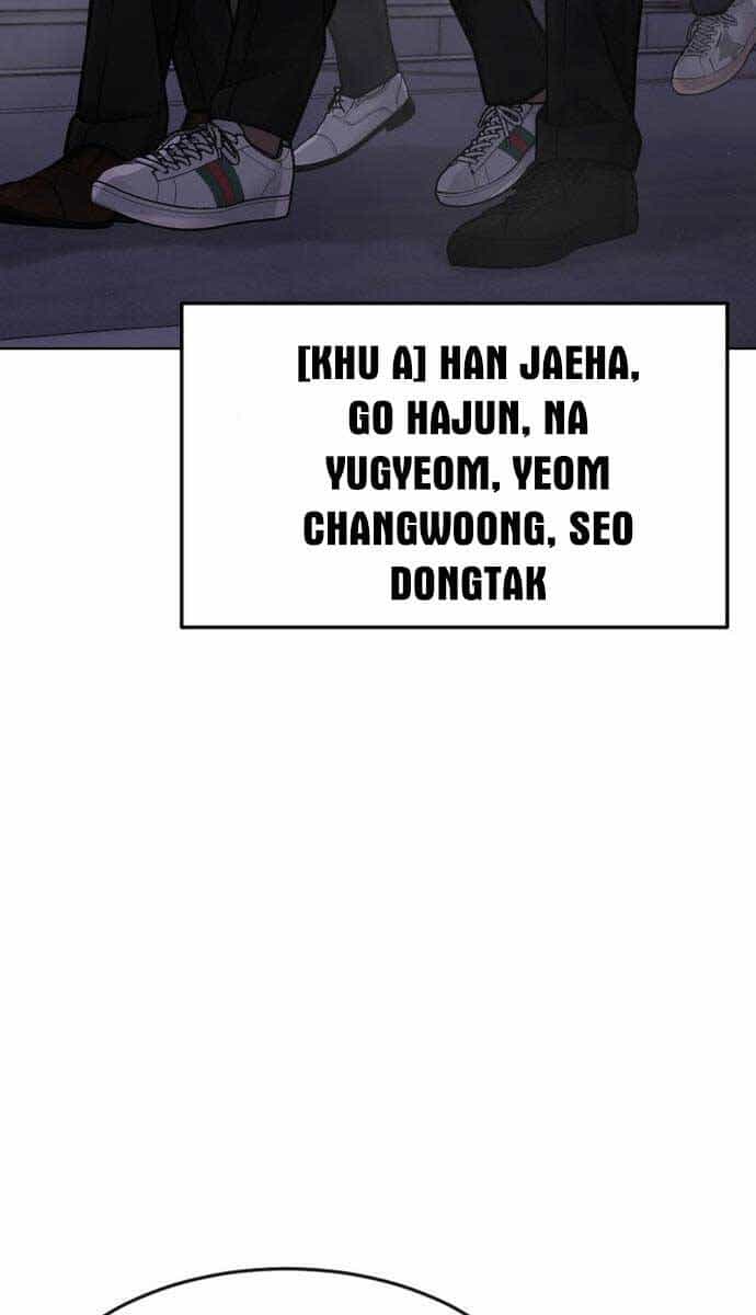 Nhiệm Vụ Diệu Kỳ - Chương 117 - ảnh 109