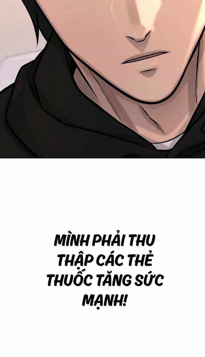 Nhiệm Vụ Diệu Kỳ - Chương 117 - ảnh 11