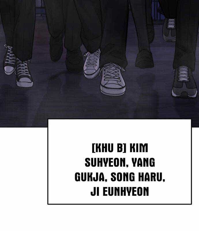 Nhiệm Vụ Diệu Kỳ - Chương 117 - ảnh 111
