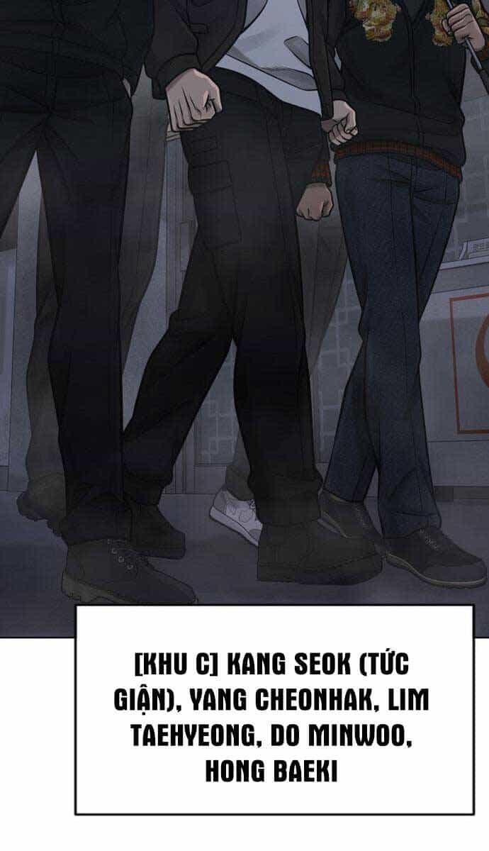 Nhiệm Vụ Diệu Kỳ - Chương 117 - ảnh 113