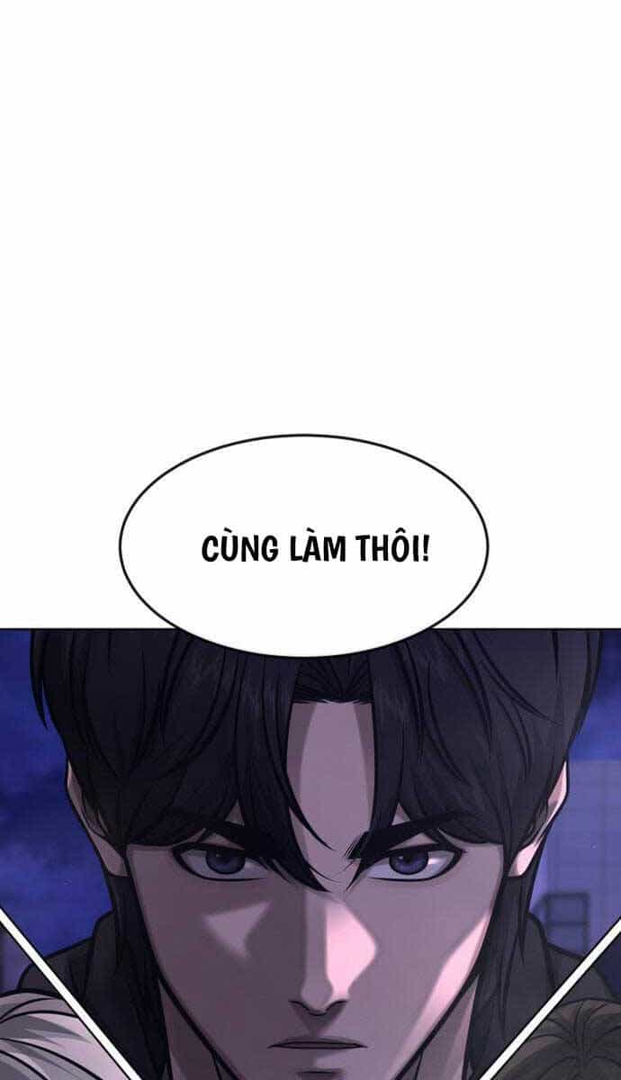 Nhiệm Vụ Diệu Kỳ - Chương 117 - ảnh 114