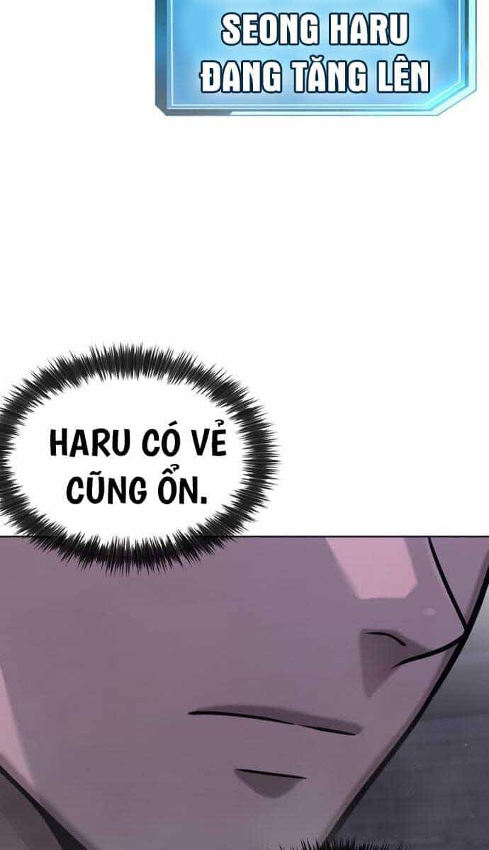 Nhiệm Vụ Diệu Kỳ - Chương 117 - ảnh 127