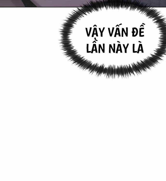 Nhiệm Vụ Diệu Kỳ - Chương 117 - ảnh 128
