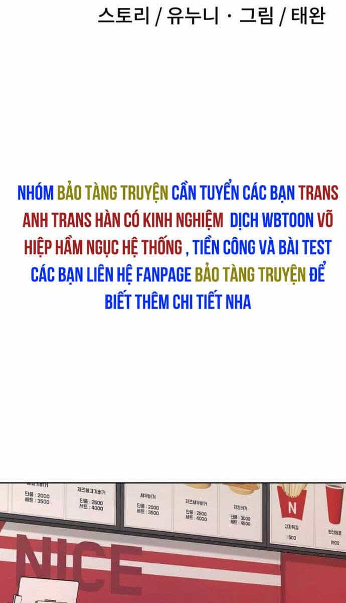 Nhiệm Vụ Diệu Kỳ - Chương 117 - ảnh 13