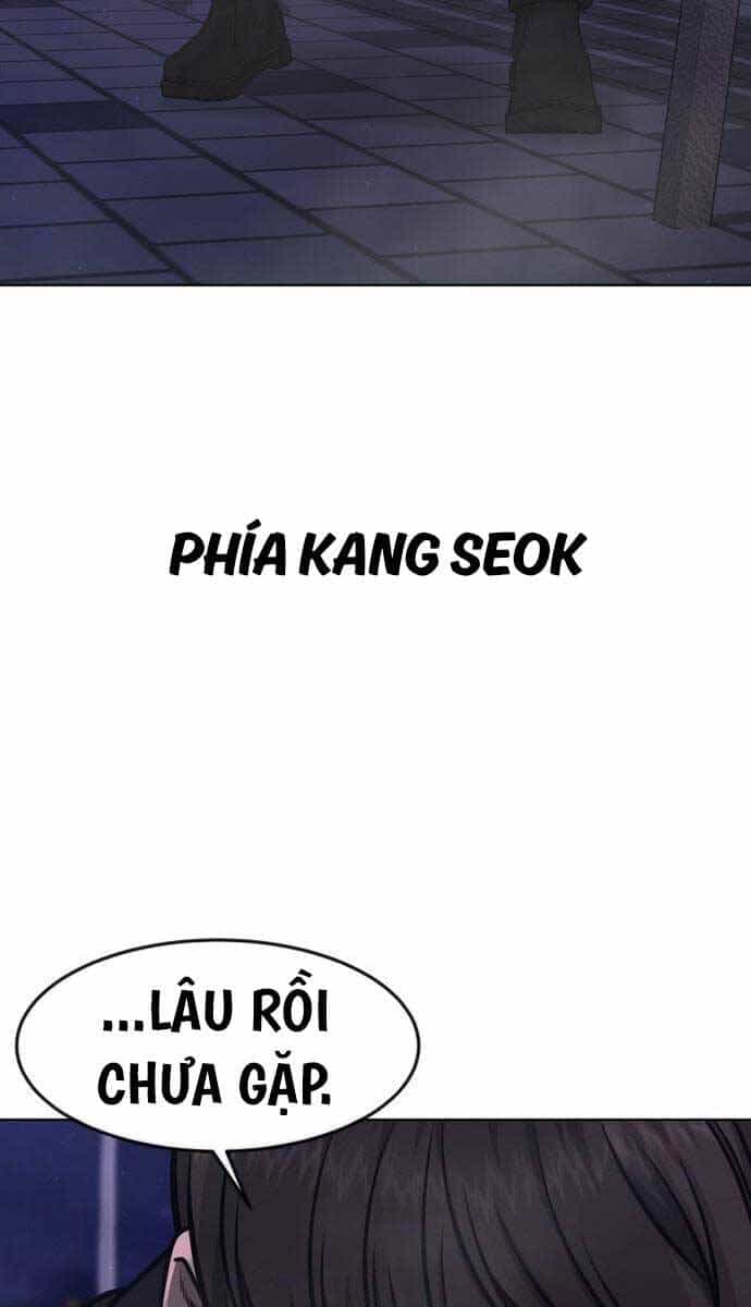 Nhiệm Vụ Diệu Kỳ - Chương 117 - ảnh 130