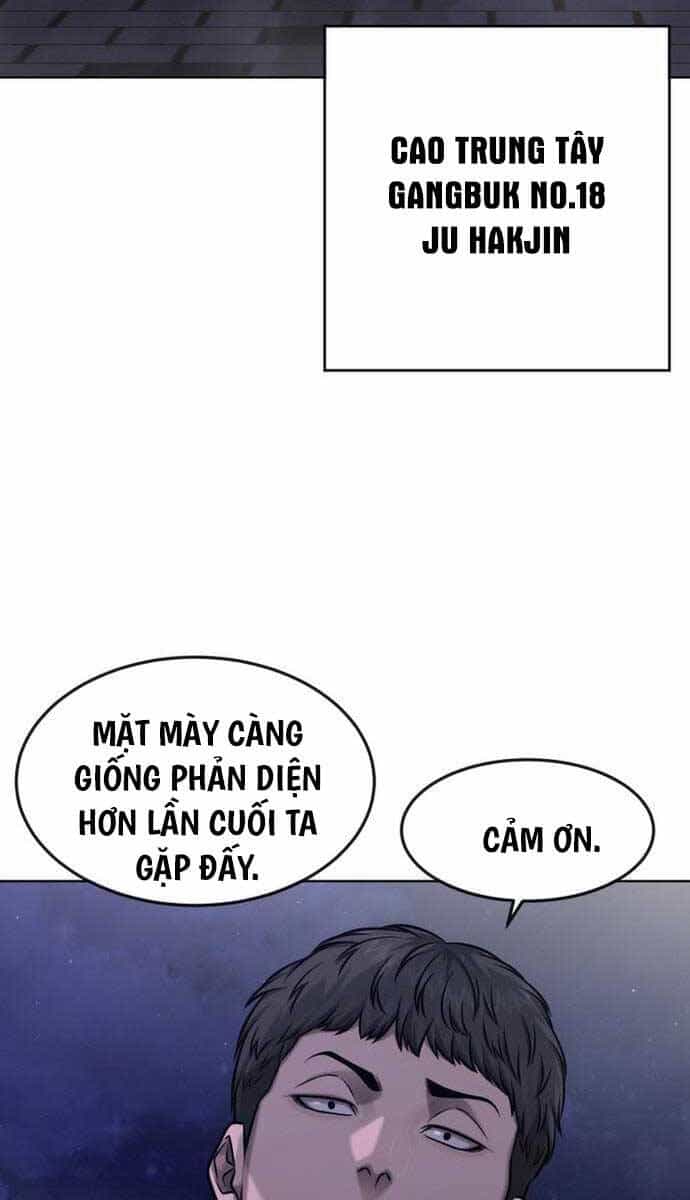 Nhiệm Vụ Diệu Kỳ - Chương 117 - ảnh 133