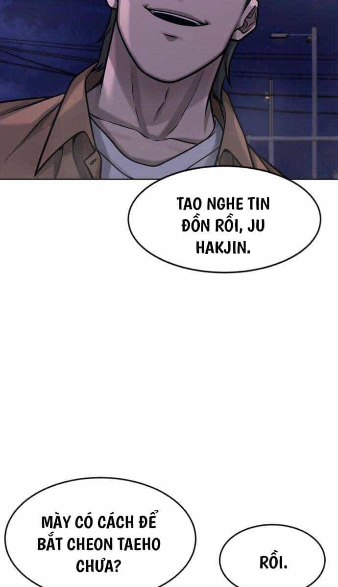 Nhiệm Vụ Diệu Kỳ - Chương 117 - ảnh 134
