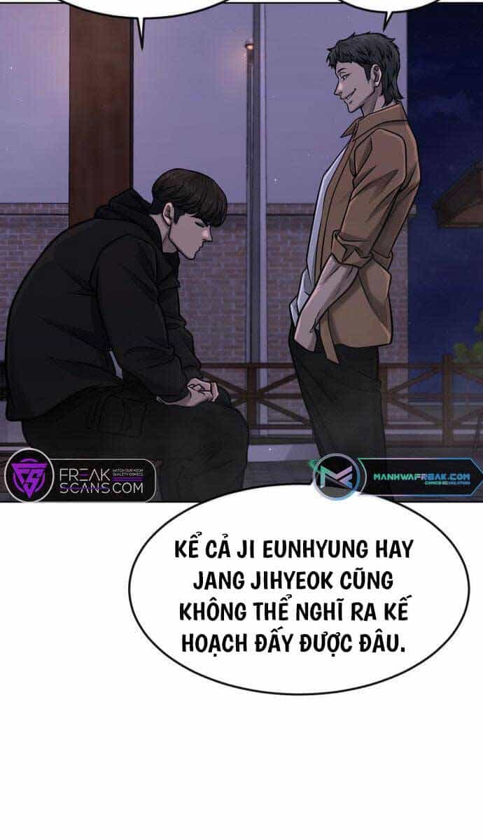 Nhiệm Vụ Diệu Kỳ - Chương 117 - ảnh 135