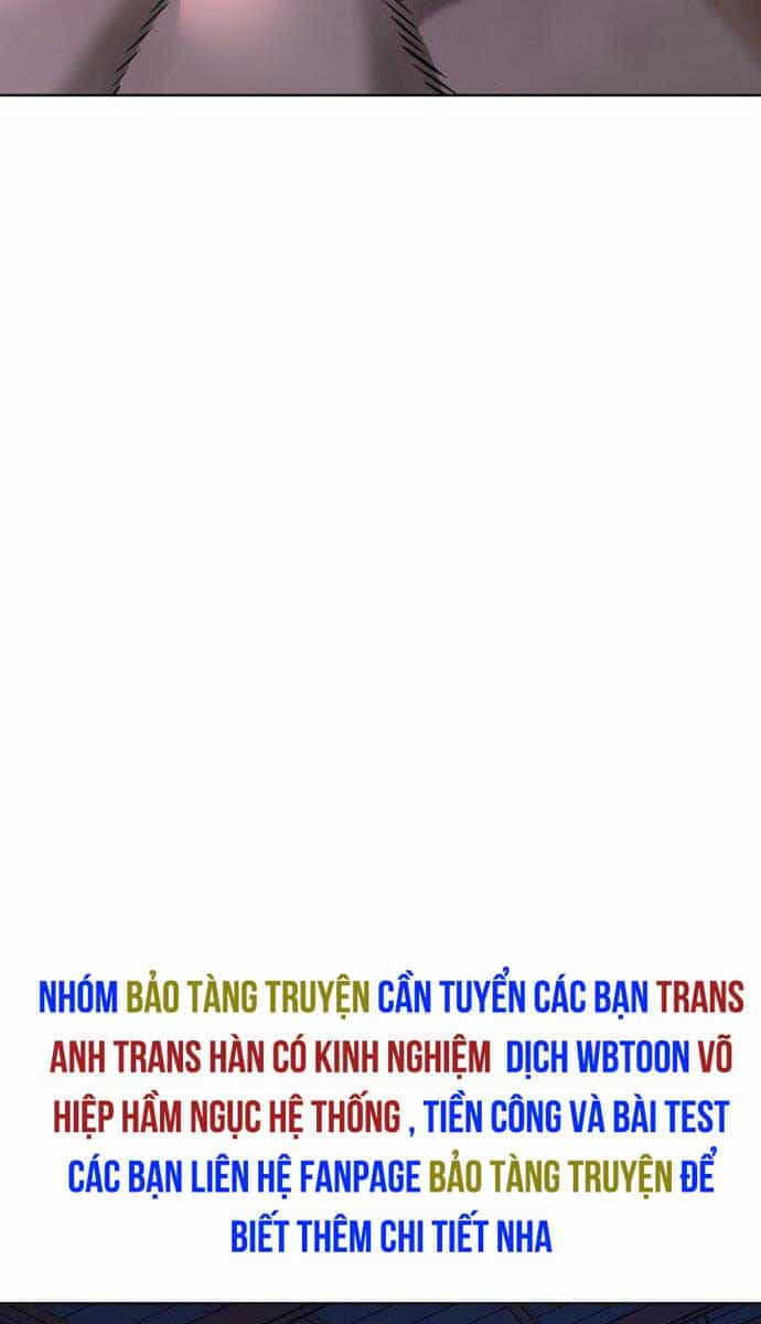 Nhiệm Vụ Diệu Kỳ - Chương 117 - ảnh 139