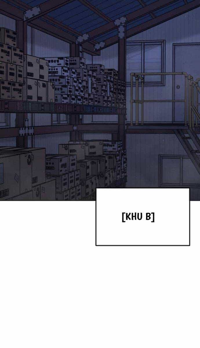 Nhiệm Vụ Diệu Kỳ - Chương 117 - ảnh 140